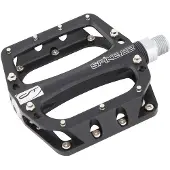 Contec Spike.22 Pedalen