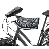 Tucano Urbano City Handschoenen