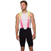 Pearl Izumi Pro Air Gradient Fietsbroek