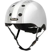 Melon Urban Active All Stars Stedelijke Helm