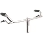 Mvtek R Cycles 26/28 Levers Stuur
