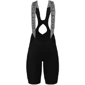 Q36.5 Dottore Pro Fietsbroek