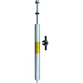 Sdg Components Tellis Patroon