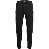 Rapha Trail Broek