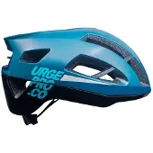 Urge Papingo Helm