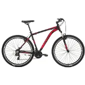Lupo Snoop 3.4 29´´ Dacron Mountainbike