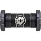 Chris King Bsa Threadfit 30 Trapaslagers