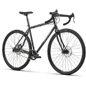 Bombtrack Arise 700c 2024 Fiets