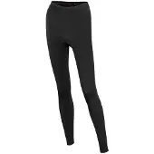 Eltin Lange Broek Zonder Bretels