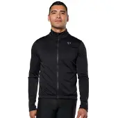 Pearl Izumi Quest Thermal Trui Met Lange Mouwen