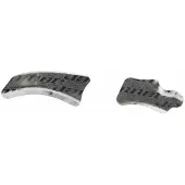 Niner Titanium Protector Rip 9 Rdo Kettingkast