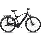 Bh Atoms Diamond Pro Brose Smag 700 Nexus 2022 Elektrische Fiets
