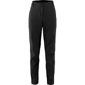 Loeffler Alaska Asw Broek
