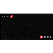 Zycle Mat