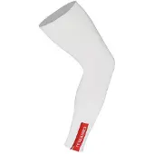 Castelli Thermoflex Beenwarmers