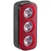 Giant Recon Tl300 Voorlicht