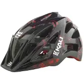 Kali Protectives Avana Enduro Mtb-helm