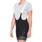 100% Exceeda Fietsbroek