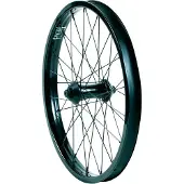 Fiend Cab 20´´ Bmx Voorwiel