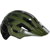 Kask Rex Mtb-helm