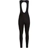 Rapha Classic Winter Fietsbroek