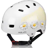 Xlc Bh-c22 Stedelijke Helm