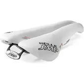 Selle Smp T1 Carbon Zadel