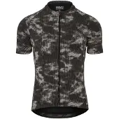 Agu Reflective Essential Korte Mouw Wielertrui