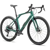 Specialized Diverge Str Expert 700 Gx Eagle Axs 2024 Gravelbike