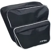 Mvtek Strada 33 Fiatstas