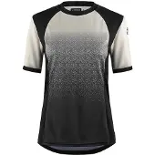 Assos Trail T3 Korte Mouw Wielertrui