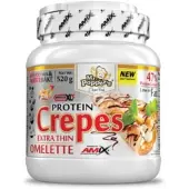 Amix Proteïnecrêpes 520gr