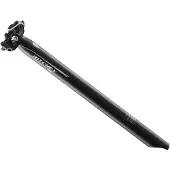 Ritchey Wcs Zadelpen
