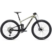 Giant Anthem Advanced 2 29´´ Deore Xt 2024 Mountainbike