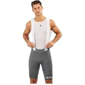 Siroko Bx Fassa Fietsbroek