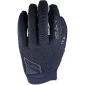 Five Gloves Xr Trail Gel Handschoenen