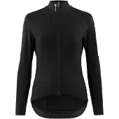 Assos Uma Gt Hashoogi Winter S11 Jas