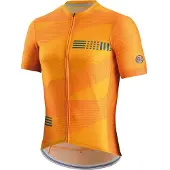 Bicycle Line Rodeo Korte Mouw Wielertrui