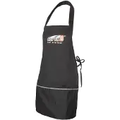 Super B Tb-1310 Workshop Pinafore Hulpmiddel