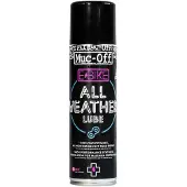 Muc Off E-bike Smeermiddel 250ml