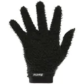 Santini Alpha Handschoenen
