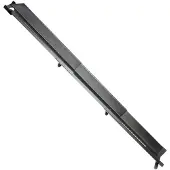 BUZZRACK E-helling