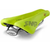 Selle Smp T5 Carbon Zadel