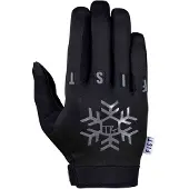 Fist Frosty Fingers Handschoenen