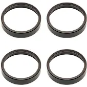 Fulcrum Rd-016 Lagers 4 Eenheden