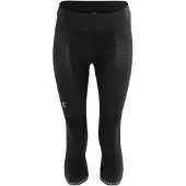 Kalas Pure Z 3/4 Fietsbroek