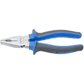 Unior Universal Pliers Hulpmiddel