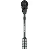 Topeak Ratchet-werkbalk