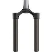 RockShox Revelation 2018 Boost Debon Air Diffusion Kroon/stuurbuis/bovenbuis Montage Vork