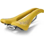 Selle Smp Nymber Zadel